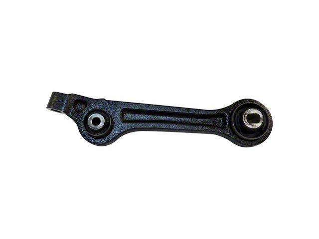 Front Lower Control Arm (11-13 RWD Charger)