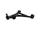 Front Lower Control Arm with Ball Joint; Driver Side (12-18 AWD Charger)