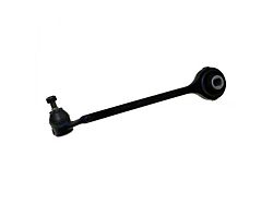 Front Lower Control Arm with Ball Joint; Driver Side (07-18 6.2L HEMI, 6.4L HEMI Charger)