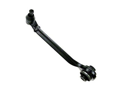 Front Lower Control Arm with Ball Joint; Passenger Side (06-18 6.2L HEMI, 6.4L HEMI Charger)