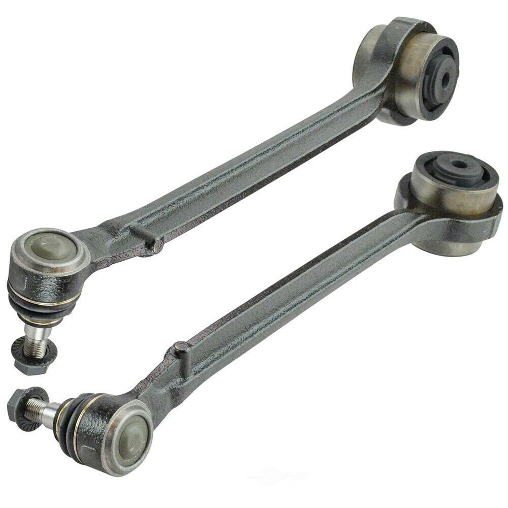 EdNey Pair Of Front Lower Control Arms Kits Compatible With Cruz 並行輸入品 992 GT3 Front Lower Inner Control Arm - Pair | Dundon Motorsports