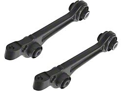 Front Lower Control Arms (11-19 Charger)