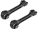 Front Lower Control Arms (11-19 Charger)