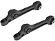 Front Lower Control Arms (11-19 Charger)