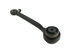 Front Lower Forward Control Arm with Ball Joint; Passenger Side (11-14 RWD Charger; 15-19 3.6L RWD, 5.7L HEMI RWD Charger)