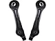 Front Lower Forward Rearward Control Arms (11-19 RWD Charger w/o High Performance Suspension)