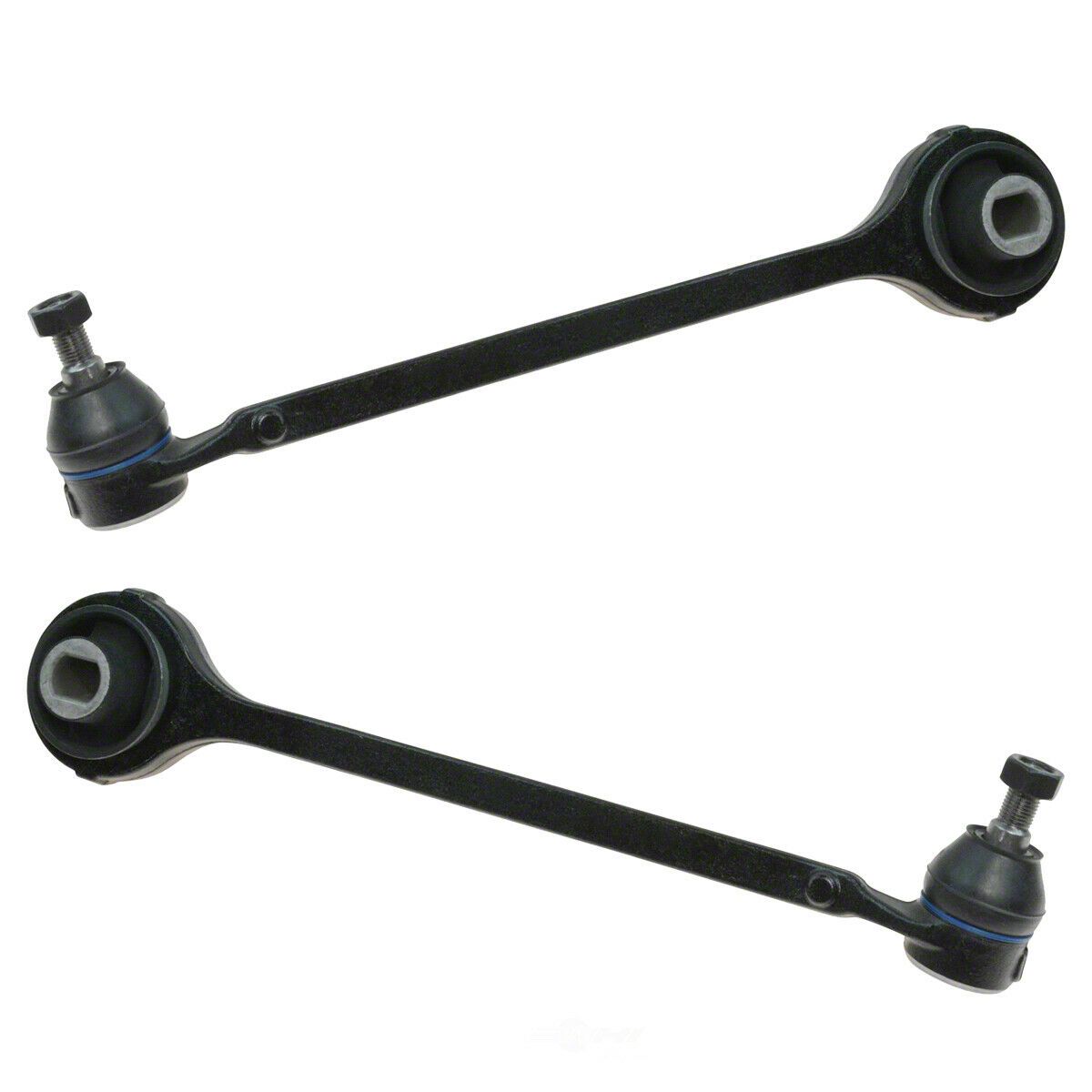 thumbnail image 2 of AM Autoparts Rear Lower Control Arm With Ball Joint – Passenger Side RH For Mercedes ML-Class (1998-2005) 2 of 3
