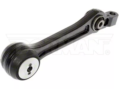 Front Lower Rearward Control Arm (06-10 RWD Charger)