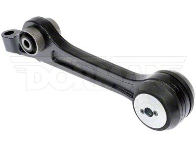 Front Lower Rearward Control Arm (11-23 RWD Charger)