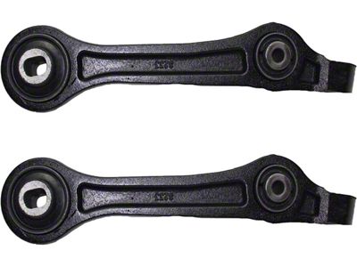 Front Lower Rearward Control Arm (11-19 RWD Charger)