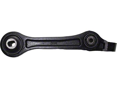 Front Lower Rearward Control Arm (11-19 RWD Charger)