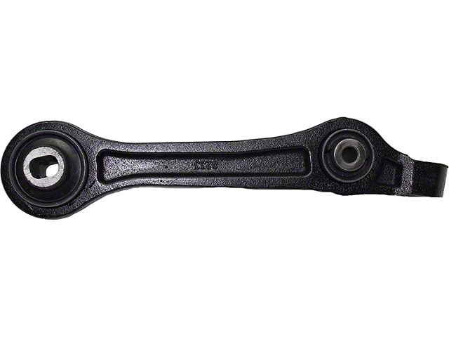 Front Lower Rearward Control Arm (11-19 RWD Charger)