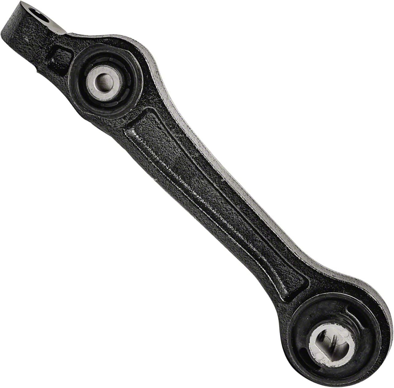 Charger Front Lower Rearward Control Arm (0610 RWD Charger) Free Shipping