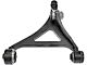 Front Lower Suspension Control Arm; Passenger Side (11-23 AWD Charger)