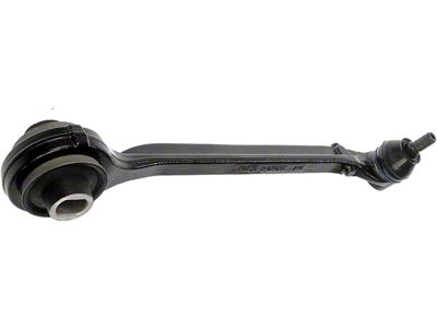Front Lower Suspension Control Arm; Passenger Side Forward (06-10 RWD Charger)