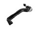 Front Outer Tie Rod; Driver Side (07-10 AWD Charger)