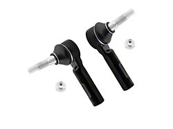 Front Outer Tie Rod Ends (11-23 RWD Charger)