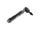 Front Outer Tie Rod; Passenger Side (07-10 AWD Charger)