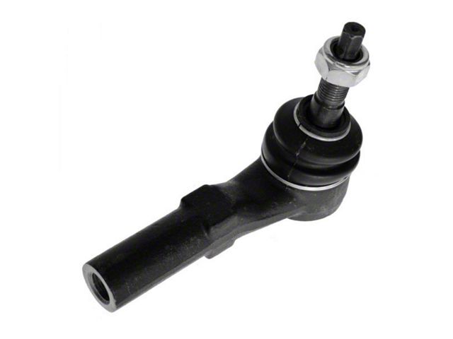 Front Outer Tie Rod (06-10 RWD Charger)