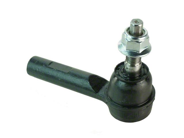 Front Outer Tie Rod (11-19 RWD Charger)