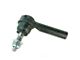 Front Outer Tie Rod (11-19 RWD Charger)