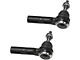 Front Outer Tie Rods with Lower Ball Joints (06-10 RWD Charger)