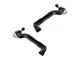 Front Outer Tie Rods (07-10 AWD Charger)