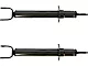 Front Shocks (11-18 RWD Charger)