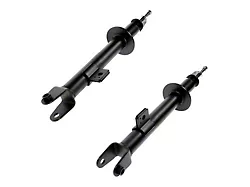 Front Shocks (06-10 RWD Charger)