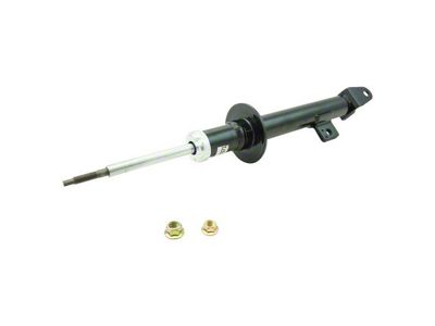 Front Strut (06-10 RWD Charger w/o Sport Suspension)