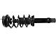 Front Strut and Spring Assemblies (12-23 AWD V6 Charger)