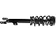 Front Strut and Spring Assemblies (2011 RWD Charger R/T; 2014 Charger Pursuit; 14-23 RWD Charger SXT)