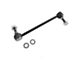 Front Strut and Spring Assemblies with Sway Bar Links (12-17 5.7L HEMI AWD Charger)