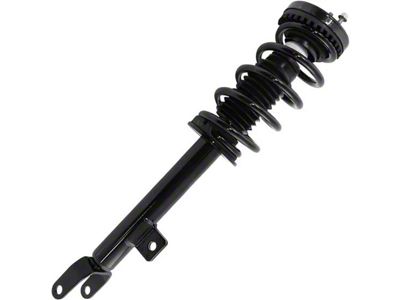 Front Strut and Spring Assembly (12-23 V6 RWD Charger)