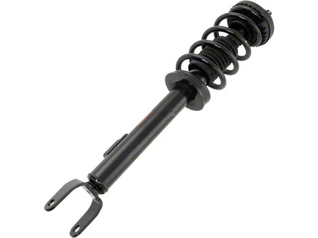 Front Strut and Spring Assembly (11-13 Charger SE)