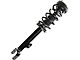 Front Strut and Spring Assembly (2011 RWD Charger R/T; 2014 Charger Pursuit; 14-23 RWD Charger SXT)
