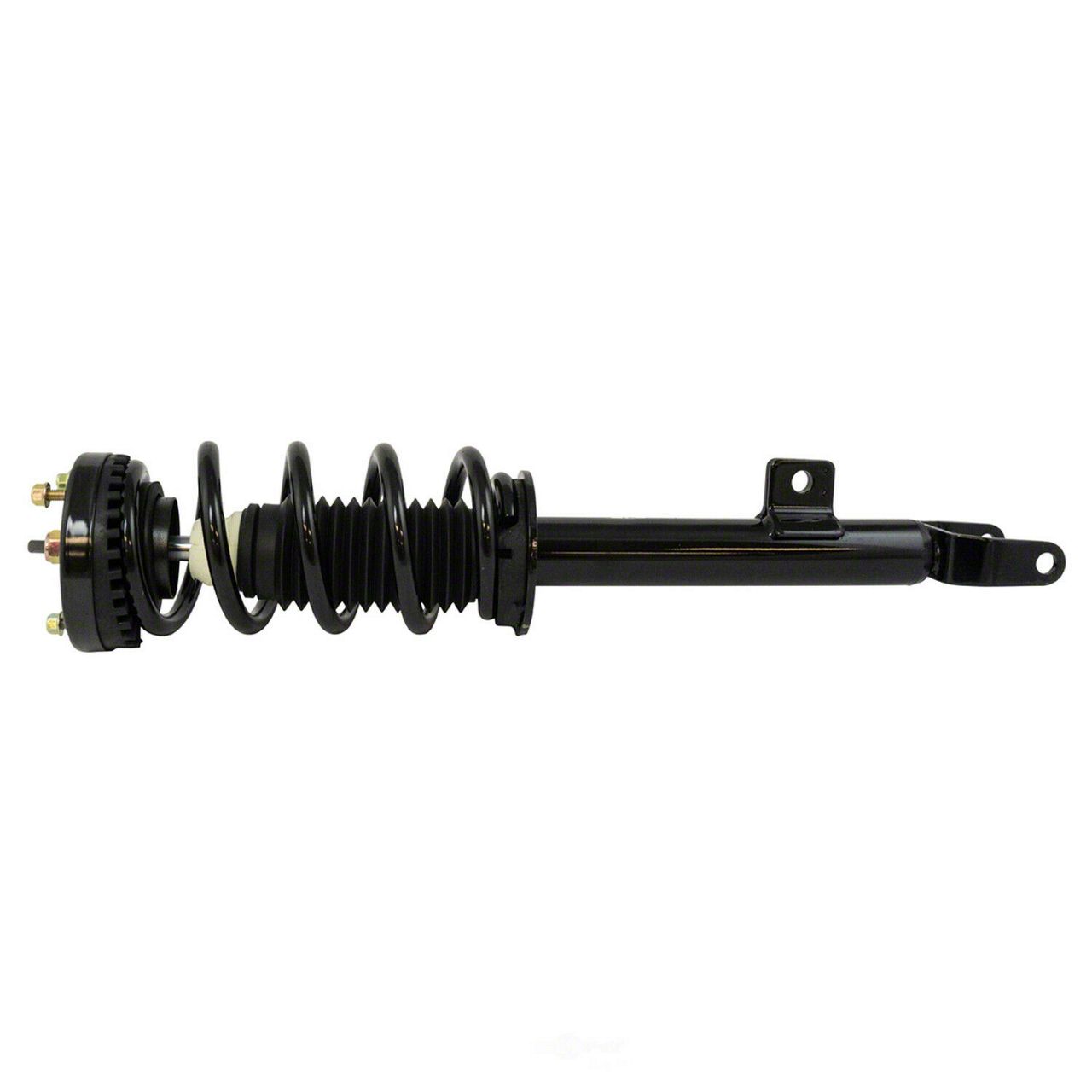 Charger Front Strut and Spring Assembly (12-19 RWD Charger R