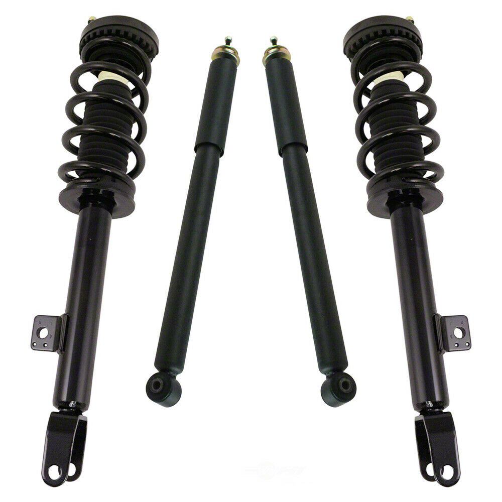 charger-front-struts-rear-