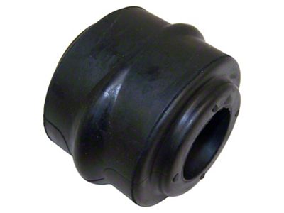 Front Sway Bar Bushing; 1.06-Inch (06-10 Charger)