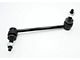 Front Sway Bar Link; Driver Side (06-08 Charger)