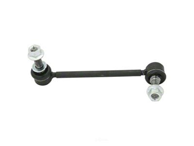 Front Sway Bar Link; Passenger Side (06-19 RWD Charger)