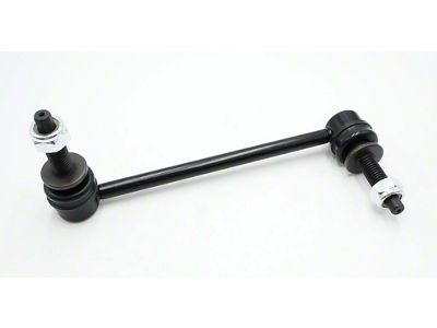 Front Sway Bar Link; Passenger Side (06-08 Charger)