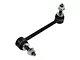 Front Sway Bar Links (06-19 RWD Charger)