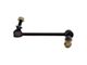 Front Sway Bar Links (06-17 RWD Charger)