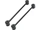Front Sway Bar Links with Tie Rods (07-10 AWD Charger)