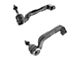 Front Tie Rod Set (07-10 AWD Charger)