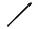 Front Tie Rod Set (06-10 RWD Charger)