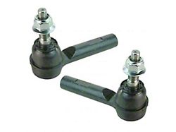 Front Tie Rods (11-19 RWD Charger)