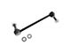 Front Upper and Lower Control Arms with Ball Joints and Sway Bar Links (07-11 AWD Charger)