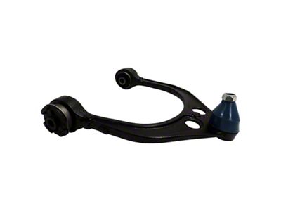 Front Upper Control Arm; Driver Side (06-10 RWD Charger)